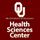 University of Oklahoma Health Sciences Center